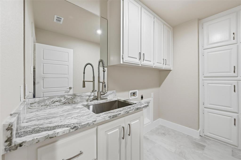 7401 Bent Trail - Photo 20