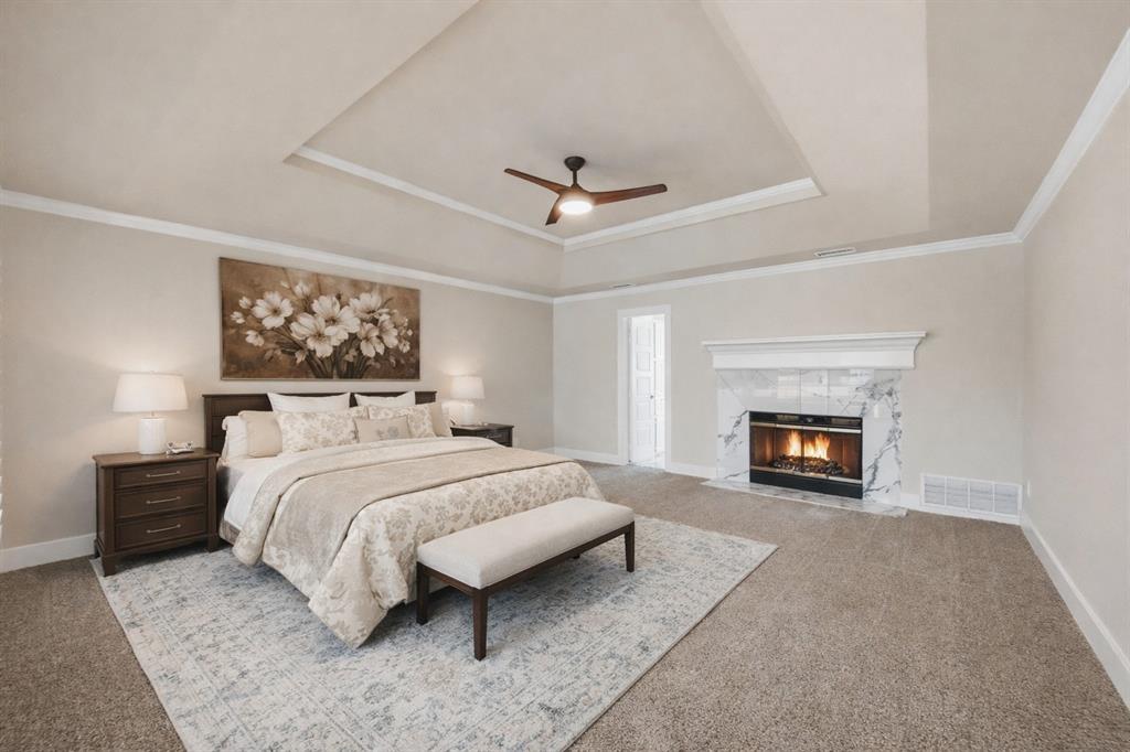 7401 Bent Trail - Photo 22