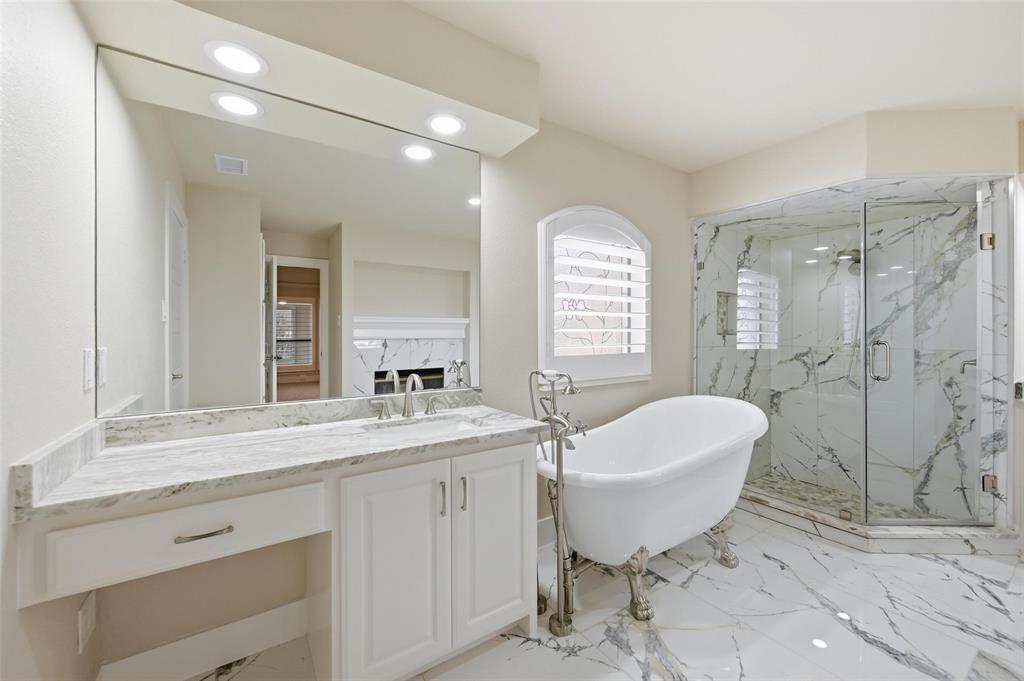 7401 Bent Trail - Photo 27