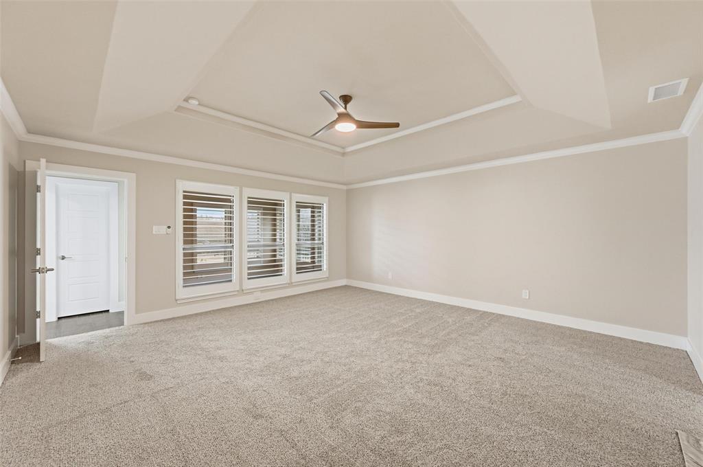 7401 Bent Trail - Photo 28