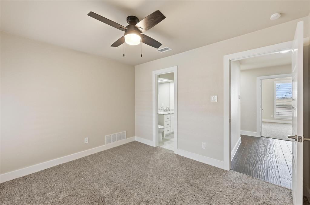 7401 Bent Trail - Photo 29