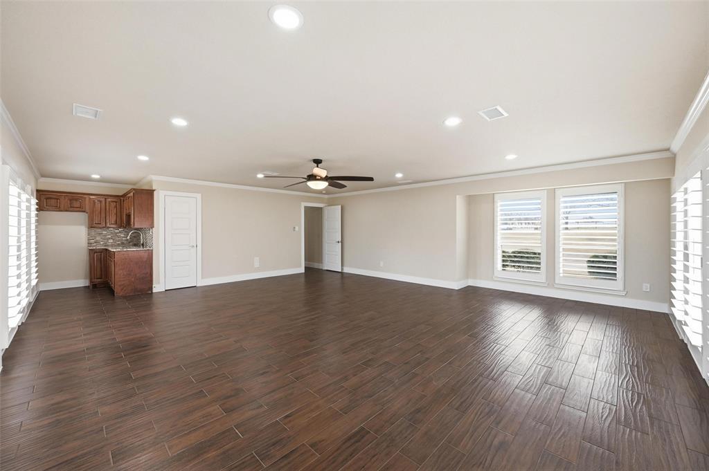 7401 Bent Trail - Photo 33
