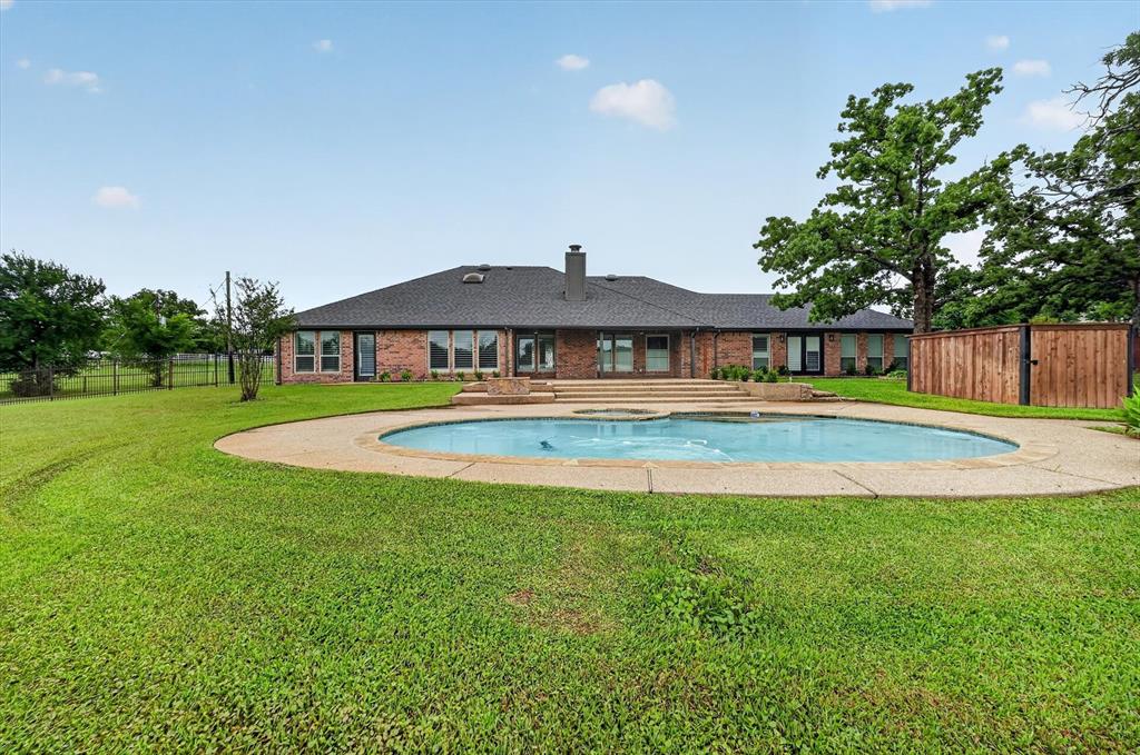 7401 Bent Trail - Photo 35