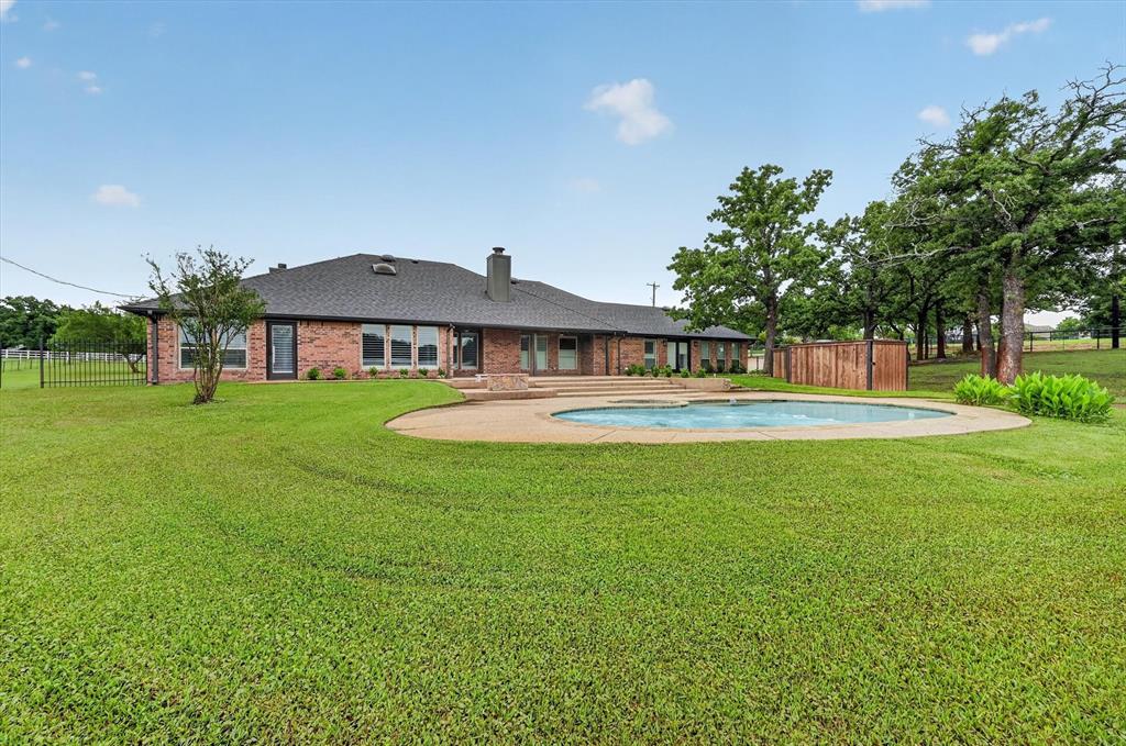 7401 Bent Trail - Photo 36