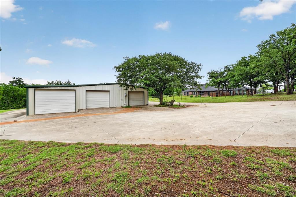 7401 Bent Trail - Photo 37