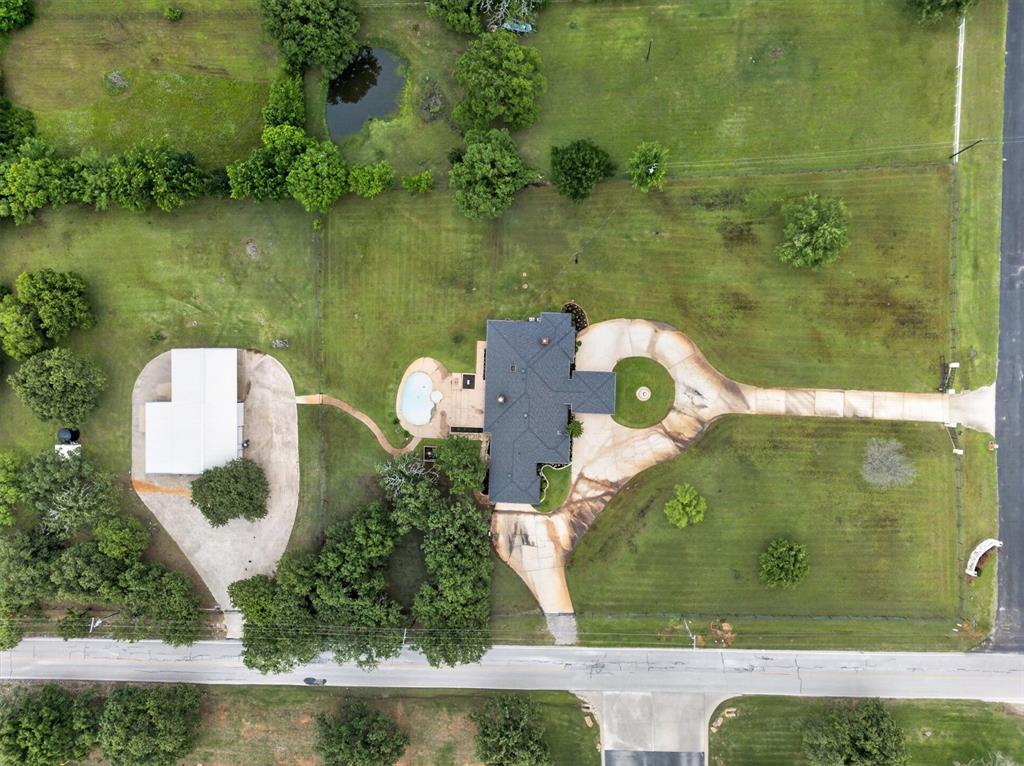 7401 Bent Trail - Photo 39