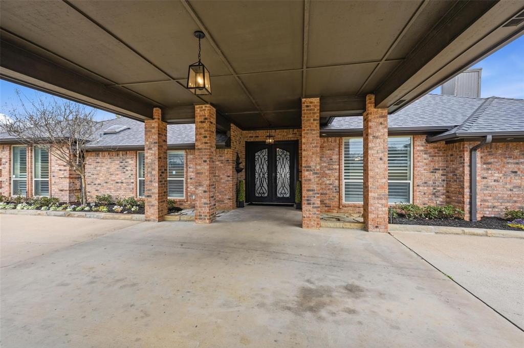 7401 Bent Trail - Photo 4