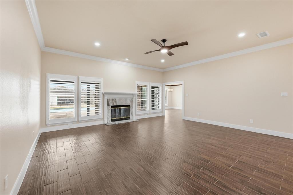 7401 Bent Trail - Photo 9