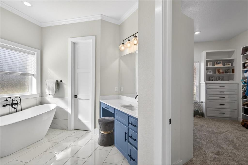 107 Oakbend Trail - Photo 14