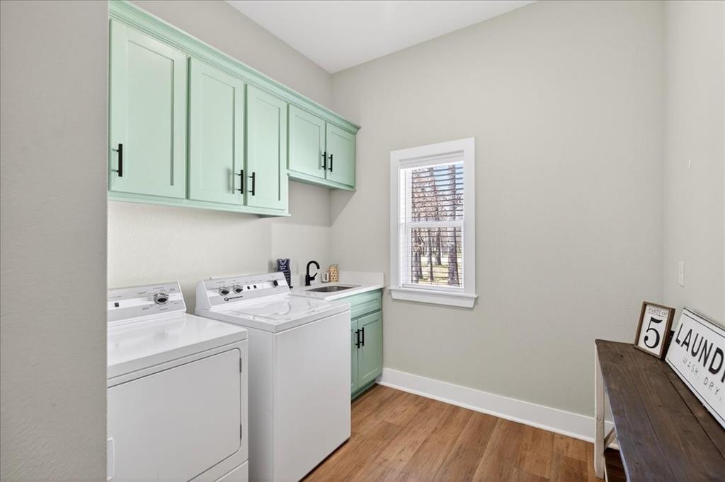 107 Oakbend Trail - Photo 16