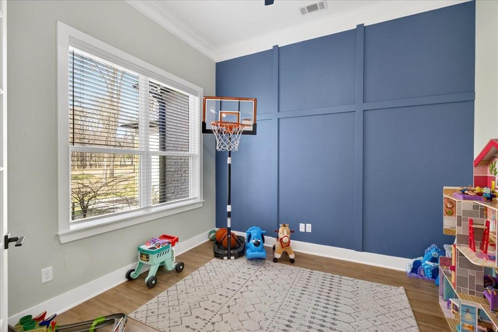 107 Oakbend Trail - Photo 17