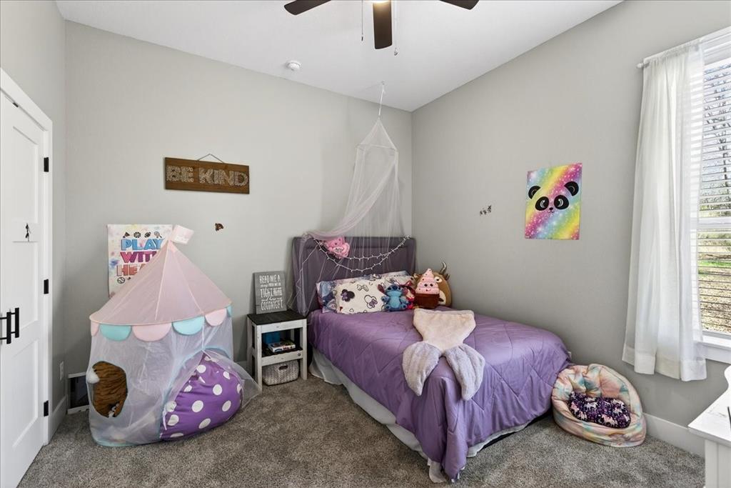 107 Oakbend Trail - Photo 18