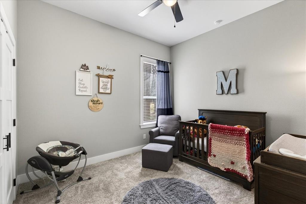 107 Oakbend Trail - Photo 19