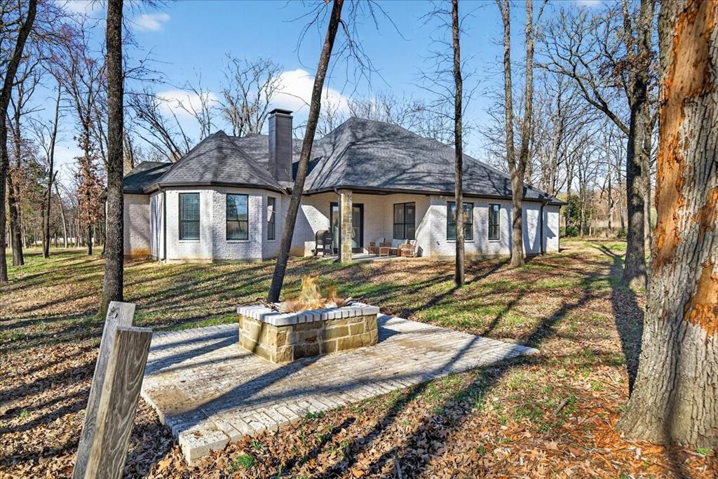 107 Oakbend Trail - Photo 23