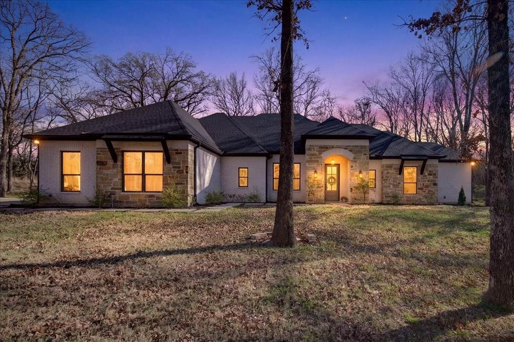 107 Oakbend Trail - Photo 3