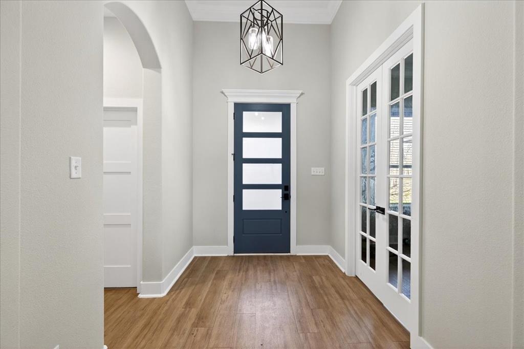 107 Oakbend Trail - Photo 4
