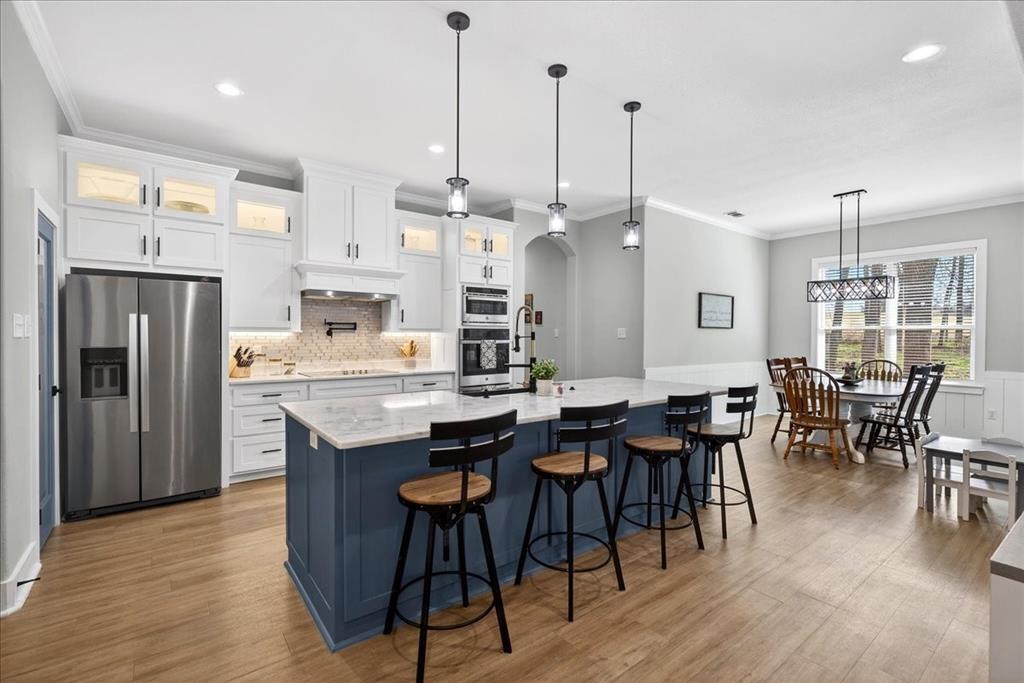 107 Oakbend Trail - Photo 6