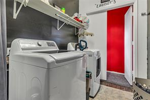4224 Normandy Road - Photo 10