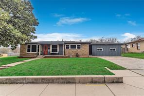 4224 Normandy Road - Photo 11
