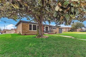 4224 Normandy Road - Photo 12