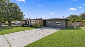 4224 Normandy Road - Photo 13