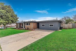 4224 Normandy Road - Photo 14
