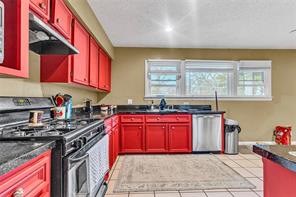 4224 Normandy Road - Photo 15