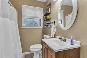 4224 Normandy Road - Photo 16