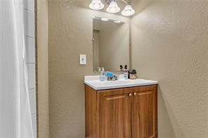 4224 Normandy Road - Photo 17