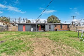 4224 Normandy Road - Photo 18