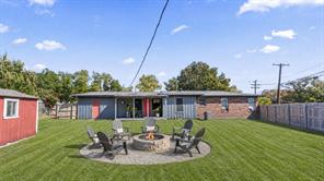 4224 Normandy Road - Photo 19