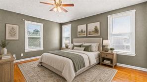 4224 Normandy Road - Photo 4