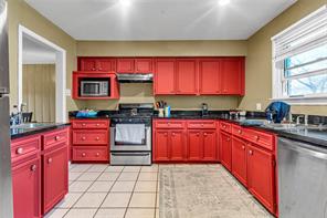 4224 Normandy Road - Photo 5