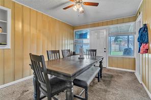 4224 Normandy Road - Photo 6