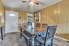 4224 Normandy Road - Photo 7