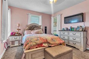 4224 Normandy Road - Photo 8
