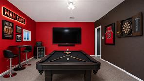 4224 Normandy Road - Photo 9