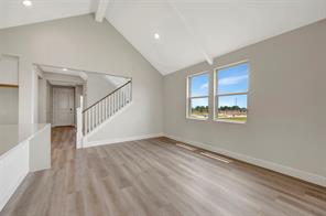 3512 River Creek Trail - Photo 10