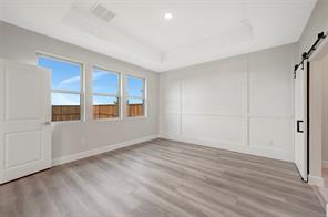 3512 River Creek Trail - Photo 15