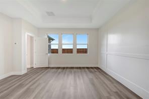 3512 River Creek Trail - Photo 16