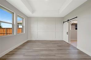 3512 River Creek Trail - Photo 17