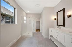 3512 River Creek Trail - Photo 18