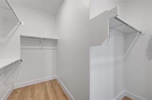 3512 River Creek Trail - Photo 20