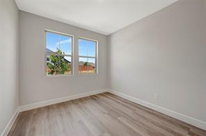3512 River Creek Trail - Photo 21