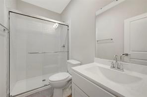 3512 River Creek Trail - Photo 22