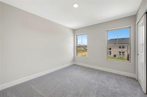 3512 River Creek Trail - Photo 23