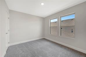 3512 River Creek Trail - Photo 24