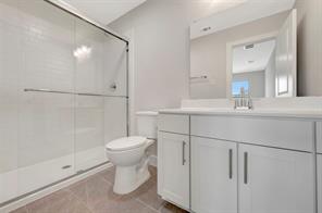3512 River Creek Trail - Photo 25