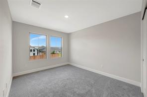 3512 River Creek Trail - Photo 26