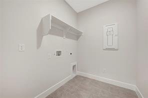 3512 River Creek Trail - Photo 27